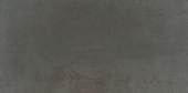 Плитка Argenta Rust Iron Rect Стена