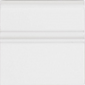 Плитка NERI RODAPIE CLASICO PB BLANCO Z ADNE5319