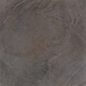 Stevol Geology Stone Темная ZZ6369AS Полированный Пол 600Х600