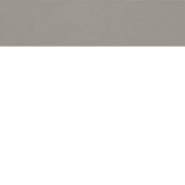 Плитка Monopole Ceramica Perla Mate Liso Стена