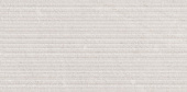 Плитка Argenta Yorkshire Stripes White Стена