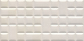 Плитка SILK RP 8242 R СТЕНА