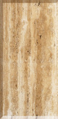 Плитка TAHITI 54581 DARK СТЕНА
