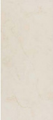 Плитка Pamesa Ceramica Atrium Savery Cream Стена