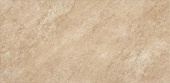 Плитка ATAKAMA BEIGE СТЕНА