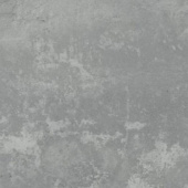 Плитка Almera Ceramica Halden Steel Lapato Пол