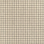 Плитка Appiani Seta 21 Avorio Set 7021 2,5Х2,5 Мозаика