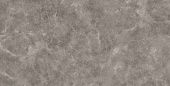 Cerama Market Orlando Gris Grande Пол