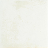 Плитка CORTI DI CANEPA CM 18 BIANCO СТЕНА