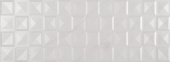 Cerpa Rialto Decor Dados Mate 330x900 Стена