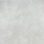 Плитка Cerrad Apenino Bianco Rect. Пол 597х597х8,5 24787