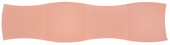 Плитка 9001 ROSA СТЕНА