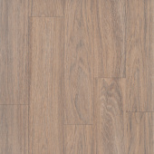 Плитка VERMONT BEIGE ПОЛ