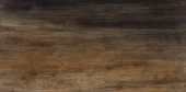 Плитка Pamesa Ceramica Cr. Sonoma Cognac Пол