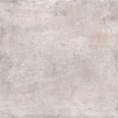 Плитка Cerlat Calabria 22 Gris Пол