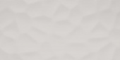 Плитка Lasselsberger Rako Concept Light Grey WR2V4112 Стена 298Х598Х10