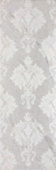 Плитка ELEGANCE PERLATTO ДЕКОР