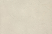 Плитка Ceramstic Balleno UL-1408 Пол