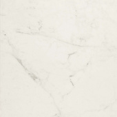 Плитка MARAZZI ALLMARBLE ALTISSIMO  LUX MMGD ПОЛ