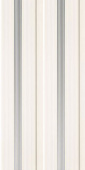 Плитка BLANCA WHITE STRUCTURE ДЕКОР