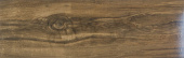 Плитка LANDWOOD L BROWN ПОЛ