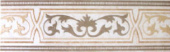 Плитка CORINTO ФРИЗ