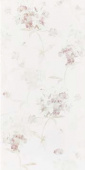 Плитка ANTHEA 1 36W СТЕНА
