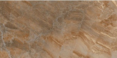 Плитка GRAND CANYON COOPER СТЕНА