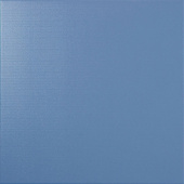 Плитка D-COLOR CIELO ПОЛ