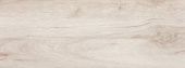 Плитка Argenta Forest Blanco Пол 225Х600