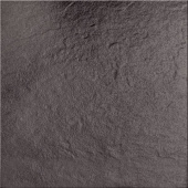 Плитка SOLAR GRAPHITE STRUCTURE ПОЛ