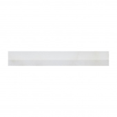 Плитка Marazzi Listello Lo.c Evolutionmarble Riv.Calacatta Oro MM34 50х325