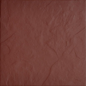 Плитка BURGUND PLUS RUSTICO ПОЛ