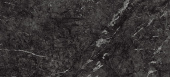 Плитка Atlas Concorde Marvel Grigio Intenso 4MDI Стена 500Х1100