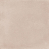 Плитка REWIND CORDA RETTIFICATO R4CE ПОЛ