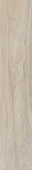 Плитка Almera Ceramica Aragon Blanco Pri. Стена-Пол