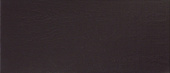Плитка SILK BROWN ST060S СТЕНА