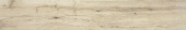 Плитка Alaplana Oakland Beige 150x900x8,5