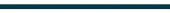 Плитка Ceramica Color Etnic Royal Blue Pastel Listwa Szklana Бордюр