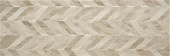 Плитка Alaplana Brecon Warm Mosaic Стена
