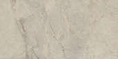 Плитка Baldocer Ural Bone Стена-Пол 600Х1200