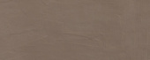 Плитка Argenta Devon Taupe Стена