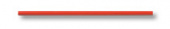 Плитка URBAN BORDON ROJO ФРИЗ