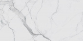 Плитка Rex I Classici Statuario Glossy 746592 Стена-Пол 600Х1200