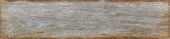 Oset Bosco Grey 155x677 Пол
