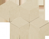Плитка Paradyz Rockstone Beige Мозаика