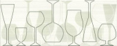 Плитка ITALIA GRAPPA ДЕКОР