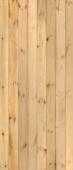 Плитка Фасадная Scalamid Fab Pine Natural 110 Sfab3200.1200.8.110 3200X1200X8