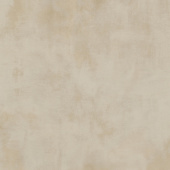 Плитка TECNIQ BEIGE POLPOLER ПОЛ