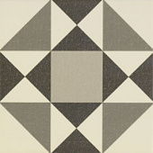 Плитка SISAL SNOW ПОЛ